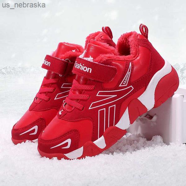 fashion children tennis shoes waterproof leather girls sports running shoes lightweight kids sneakers nonslip girls sneakers l230518, Black;grey
fashion children tennis shoes waterproof leather girls sports running shoes lightweight kids sneakers nonslip girls sneakers l230518, Black;grey