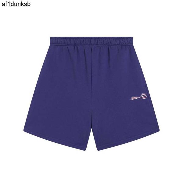 02-06 decoration balencaigaly pants balencigaly jeans men's beach shorts casual wrinkle-resistant men's printed xs- letters summe, White;black
02-06 decoration balencaigaly pants balencigaly jeans men's beach shorts casual wrinkle-resistant men's printed xs- letters summe, White;black