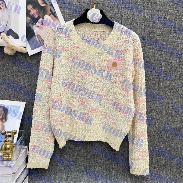 fashion womens sweaters pink pullover brand logo t shirt knitted sweater woman clothing, White;black
fashion womens sweaters pink pullover brand logo t shirt knitted sweater woman clothing, White;black