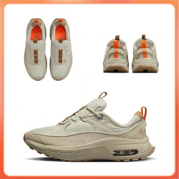 designer sneakers jogging shoes mens womens classic black white silver sage laser pink shallow bone running shoes jogging casual sneakers
designer sneakers jogging shoes mens womens classic black white silver sage laser pink shallow bone running shoes jogging casual sneakers