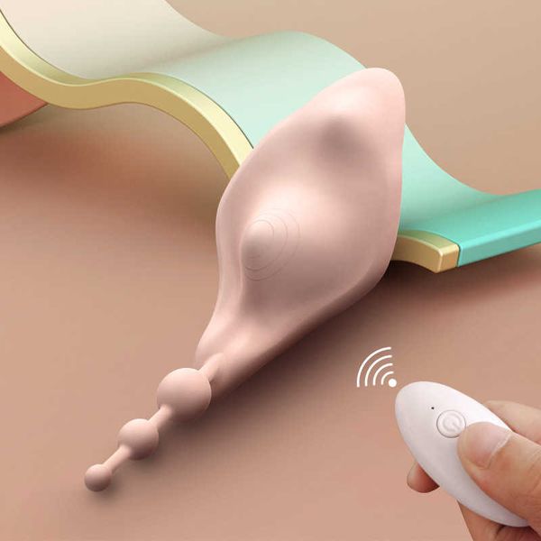 wireless remote control women's jumping toys student women wearing vibrators fun products
wireless remote control women's jumping toys student women wearing vibrators fun products