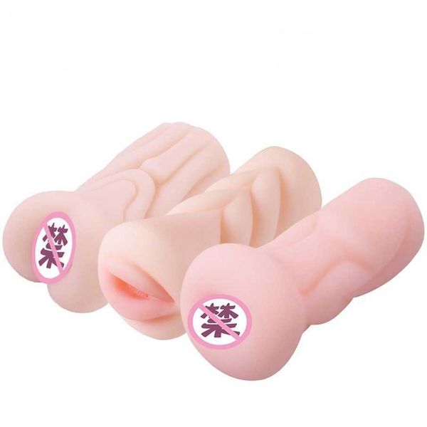 50% off outlet store straight peach famous tool male device real person inverted mold no odor cup adult
50% off outlet store straight peach famous tool male device real person inverted mold no odor cup adult