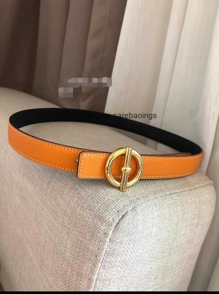 luxury design belt luxury women's belts mini fashion all-match women dress collection belt leather trench coat accessories width 22--24, Silver
luxury design belt luxury women's belts mini fashion all-match women dress collection belt leather trench coat accessories width 22--24, Silver