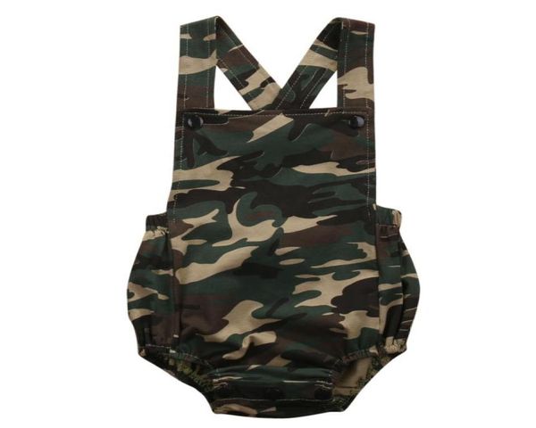cool camouflage baby romper 2018 summer sleeveless baby boys girls jumpsuit camo print one piece sunsuit6786451, Blue
cool camouflage baby romper 2018 summer sleeveless baby boys girls jumpsuit camo print one piece sunsuit6786451, Blue