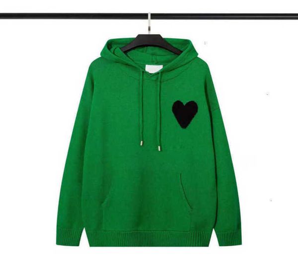 paris designer men sweater hoodies streetwear amis hip hop casual loose fit women long sleeve hoodie mens couple's sweaters sc8b, White;black
paris designer men sweater hoodies streetwear amis hip hop casual loose fit women long sleeve hoodie mens couple's sweaters sc8b, White;black