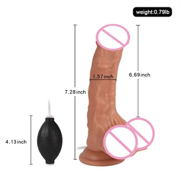 magic flute sprinkler little brother g6 simulated female new alternative 75% off outlet online sale
magic flute sprinkler little brother g6 simulated female new alternative 75% off outlet online sale