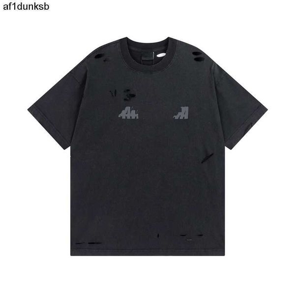 cotton student balencaigaly retro letters balencigaly new mens soft antiwrinkle tshirts decorative printing fashion casual mens lovers tshir, White;black
cotton student balencaigaly retro letters balencigaly new mens soft antiwrinkle tshirts decorative printing fashion casual mens lovers tshir, White;black