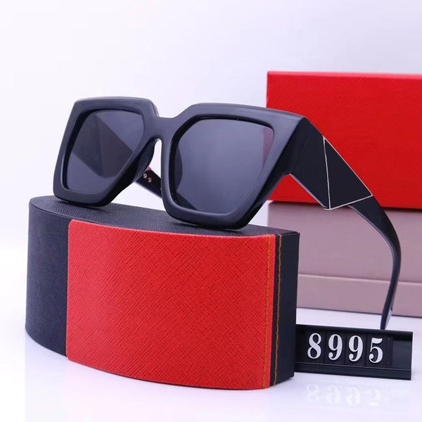 designer sunglasses for men women uv400 square polarized lens sun glasses goggle lady fashion pilot driving outdoor sports shade travel beac, White;black
designer sunglasses for men women uv400 square polarized lens sun glasses goggle lady fashion pilot driving outdoor sports shade travel beac, White;black