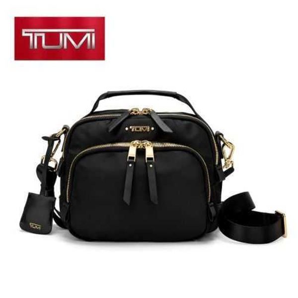 luxuries designer bag tumi tuming new men's portable voyageur bag ballistic nylon large designers handbag capacity fashion casual shoul
luxuries designer bag tumi tuming new men's portable voyageur bag ballistic nylon large designers handbag capacity fashion casual shoul
