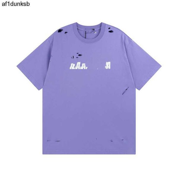 casual balencaigaly balencigaly fashion mens tshirt luxury design mens tshirts couple retro decoration cotton soft antiwrinkle letter printi, White;black
casual balencaigaly balencigaly fashion mens tshirt luxury design mens tshirts couple retro decoration cotton soft antiwrinkle letter printi, White;black