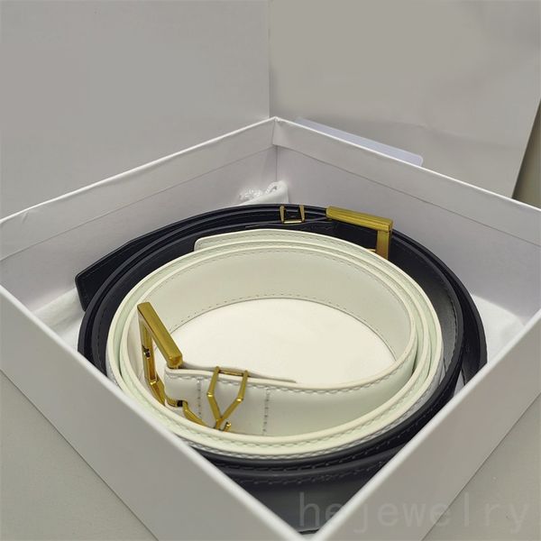 simple belts men belt for women designer belt designers cinture diamond pearl luxurious bronze lead slim western style letter leather belts, Black;brown
simple belts men belt for women designer belt designers cinture diamond pearl luxurious bronze lead slim western style letter leather belts, Black;brown