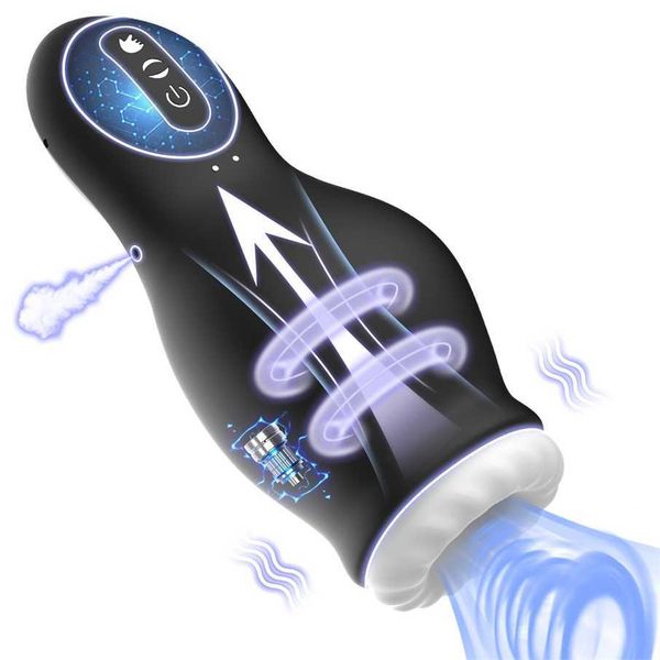 50% off outlet store long aspiration cup exercise equipment training men's vibration fully waterproof
50% off outlet store long aspiration cup exercise equipment training men's vibration fully waterproof
