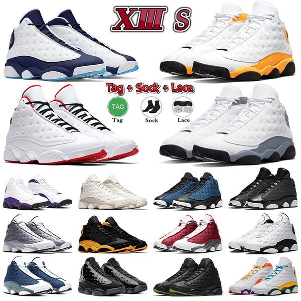 jumpman 13 13s basketball shoes men 13s og unc blue grey beige green purple red plum blue clear multi grey peach bred retro celestine blue o
jumpman 13 13s basketball shoes men 13s og unc blue grey beige green purple red plum blue clear multi grey peach bred retro celestine blue o