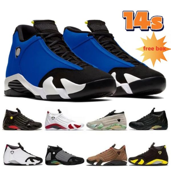14s ginger laney thunder 2024 basketball shoes 14 gym red sneaker trainers size eur 40-47 with box
14s ginger laney thunder 2024 basketball shoes 14 gym red sneaker trainers size eur 40-47 with box