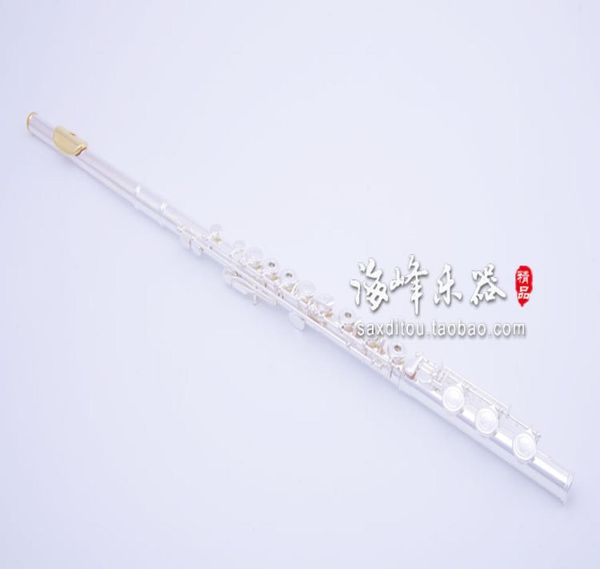 armstrong 800b 17 holes c tune concert performance musical instrument flute silver plated tube with case cleaning clo3911088
armstrong 800b 17 holes c tune concert performance musical instrument flute silver plated tube with case cleaning clo3911088