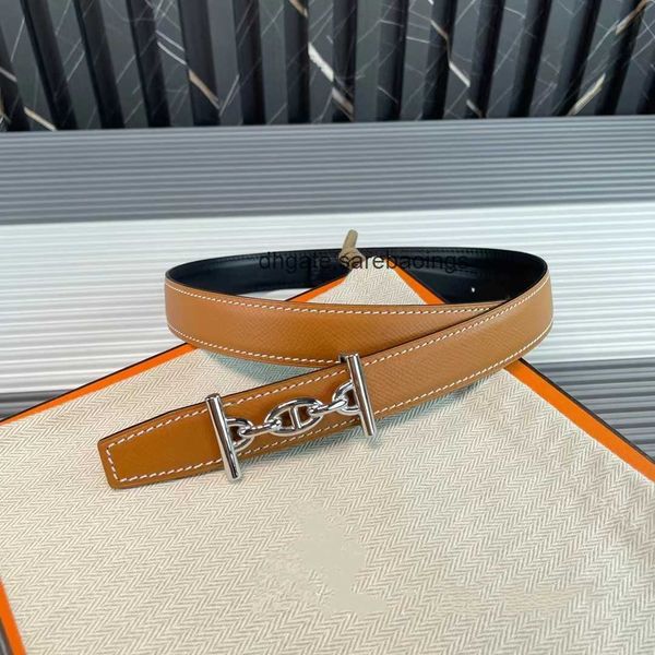 luxury design belt brand belts women's fashion leather belts for woman all-match women dress collection belt designer trench coat acces, Silver
luxury design belt brand belts women's fashion leather belts for woman all-match women dress collection belt designer trench coat acces, Silver