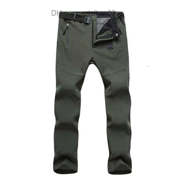 men's pants autumn winter hiking mens pants softshell fleece outdoor trousers waterproof snow gym pants trousers male plus size sh19091, Black
men's pants autumn winter hiking mens pants softshell fleece outdoor trousers waterproof snow gym pants trousers male plus size sh19091, Black