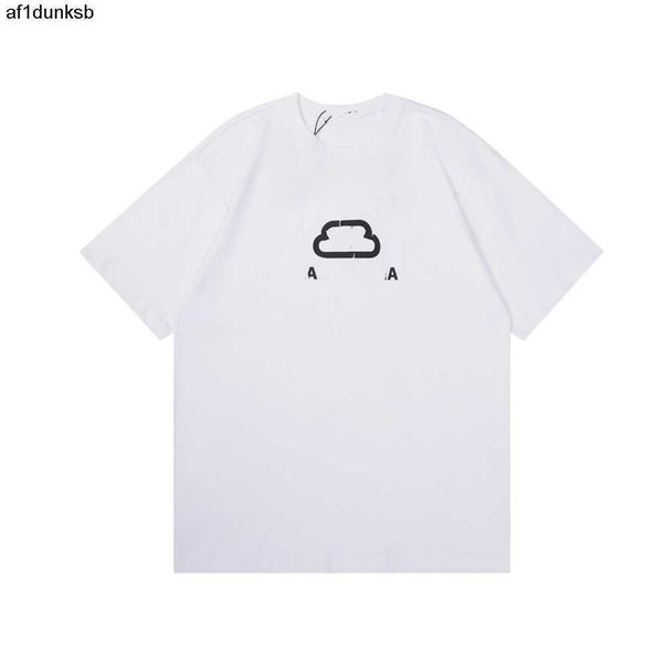 cotton 01-02 balencaigaly printed casual balencigaly t-shirts womenmen's wrinkle proof t-shirt letter fashion couple clothing design me, White;black
cotton 01-02 balencaigaly printed casual balencigaly t-shirts womenmen's wrinkle proof t-shirt letter fashion couple clothing design me, White;black