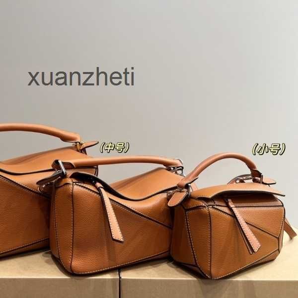 bag mesh designer women spliced 2023 loewbag crossbody classic bags puzzles shoulder profile french stick one leather color handbag mat r37n
bag mesh designer women spliced 2023 loewbag crossbody classic bags puzzles shoulder profile french stick one leather color handbag mat r37n