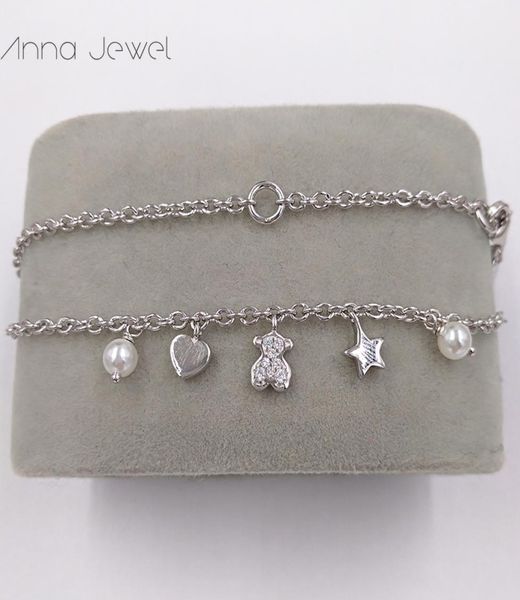 christmas charms for jewelry making bear tos 925 sterling silver pendant necklace for women men girls evil eye necklaces chain set4894413
christmas charms for jewelry making bear tos 925 sterling silver pendant necklace for women men girls evil eye necklaces chain set4894413