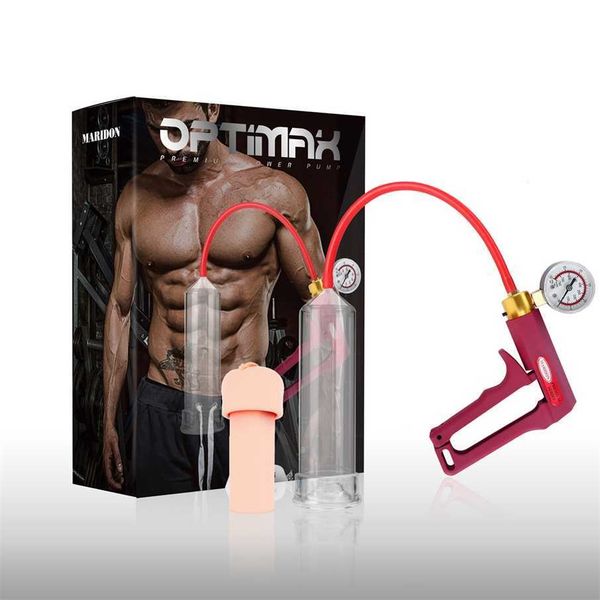 50% off outlet store cup clipping wrapping juicing machine training male true gel desensitization and device
50% off outlet store cup clipping wrapping juicing machine training male true gel desensitization and device