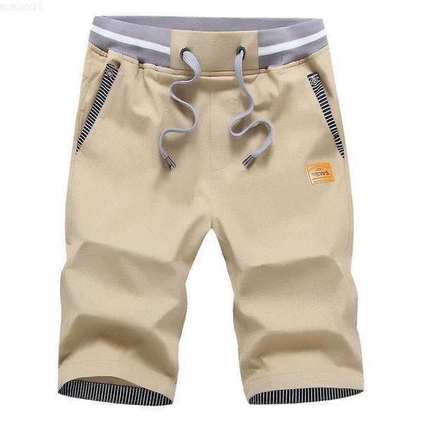 men's shorts mens shorts summer new fashion casual shorts men cotton cargo shorts comfortable men shorts beach male plus size s-4xl l23, White;black
men's shorts mens shorts summer new fashion casual shorts men cotton cargo shorts comfortable men shorts beach male plus size s-4xl l23, White;black
