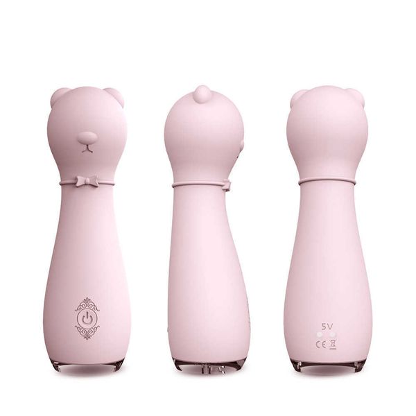 schhand shd-s082 portable 9-frequency strong vibration intelligent charging cub mini
schhand shd-s082 portable 9-frequency strong vibration intelligent charging cub mini