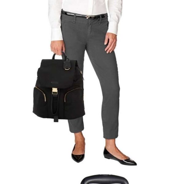 designer bag tumi tuming new men's portable travel bag ballistic nylon large capacity fashion casual shoulder bag 84mg
designer bag tumi tuming new men's portable travel bag ballistic nylon large capacity fashion casual shoulder bag 84mg