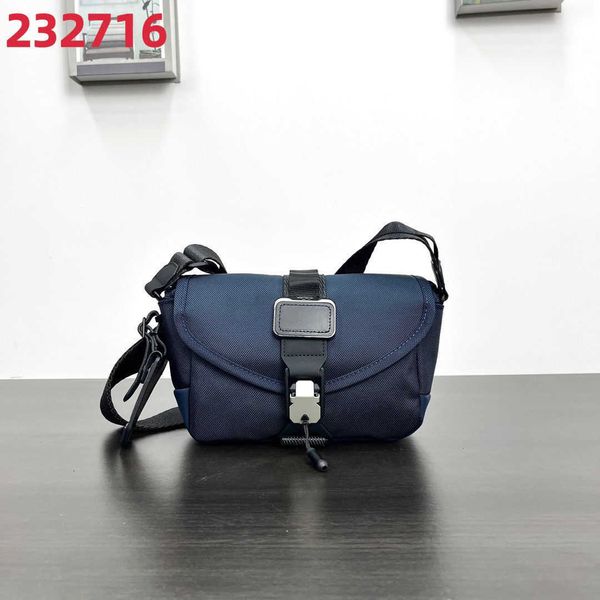 tumi bag tumi | mclaren co branded series men's tuming small one shoulder crossbody backpack chest bag tote bag 7kkq
tumi bag tumi | mclaren co branded series men's tuming small one shoulder crossbody backpack chest bag tote bag 7kkq