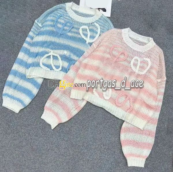 luxury striped knitted women t shirt long sleeve see through shirts woman elegant charming jumper tees sweatshirt sweatwear, Black
luxury striped knitted women t shirt long sleeve see through shirts woman elegant charming jumper tees sweatshirt sweatwear, Black