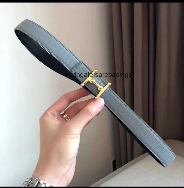 luxury design belt luxury women's belts mini fashion all-match women dress collection belt leather trench coat accessories width 22--24, Silver
luxury design belt luxury women's belts mini fashion all-match women dress collection belt leather trench coat accessories width 22--24, Silver