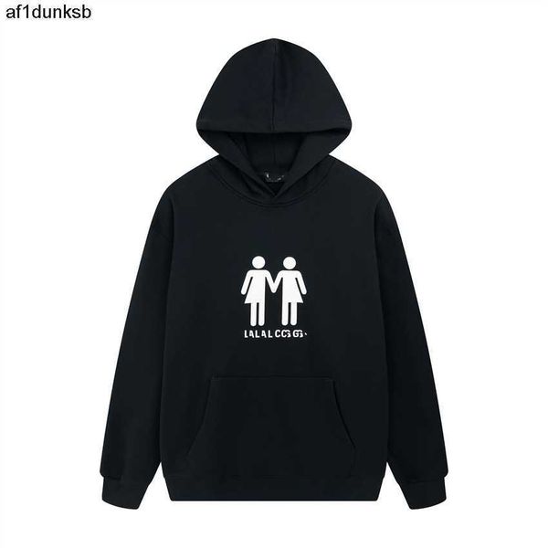 long balencaigaly fashion balencigaly casual men's viutonity hoodies letters sweatshirts winter sleeves wrinkle 3-012 resistant embroid, Black
long balencaigaly fashion balencigaly casual men's viutonity hoodies letters sweatshirts winter sleeves wrinkle 3-012 resistant embroid, Black