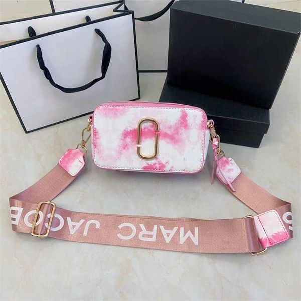 bag 10% off bag designer new women's small square camera bag celebrity zhou dongyu same single shoulder cross body batch
bag 10% off bag designer new women's small square camera bag celebrity zhou dongyu same single shoulder cross body batch