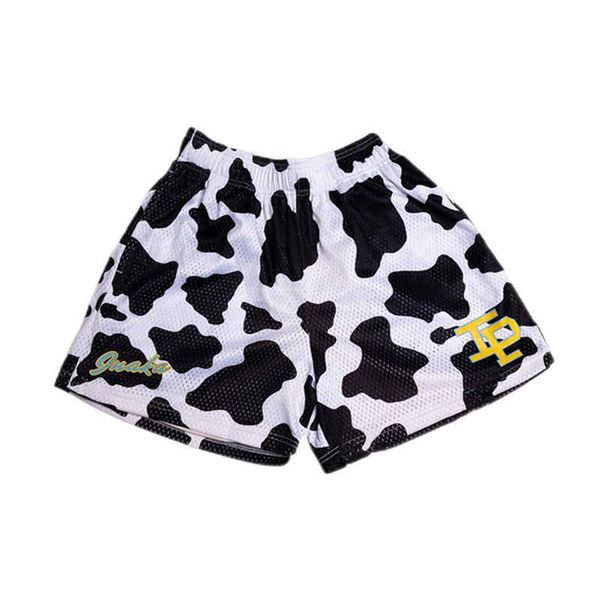 men's shorts inaka power shorts 2023 summer gym men women running sports basketball fitness pants mesh homme breathable trend shorts ma, White;black
men's shorts inaka power shorts 2023 summer gym men women running sports basketball fitness pants mesh homme breathable trend shorts ma, White;black