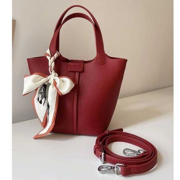 luxury picotin lock bag wedding female bridal crowd 2023 red new large capacity vegetable basket bucket m64f
luxury picotin lock bag wedding female bridal crowd 2023 red new large capacity vegetable basket bucket m64f
