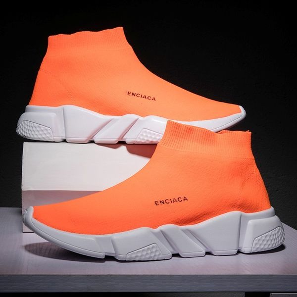 dress shoes summer fashion men sneakers casual lac up mens boots lightweight vulcanize zapatillas hombre solid color botas 230718, Black
dress shoes summer fashion men sneakers casual lac up mens boots lightweight vulcanize zapatillas hombre solid color botas 230718, Black