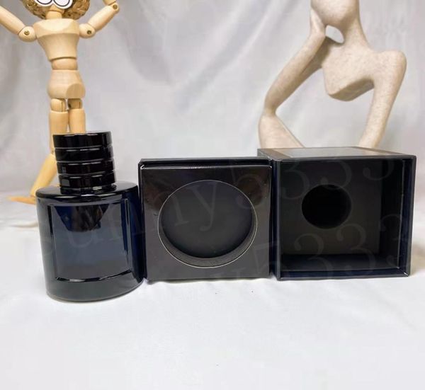 latest new perfume men women garden perfumes male 60ml highest neutral parfum fragrance lasting spray fast delivery6796913
latest new perfume men women garden perfumes male 60ml highest neutral parfum fragrance lasting spray fast delivery6796913