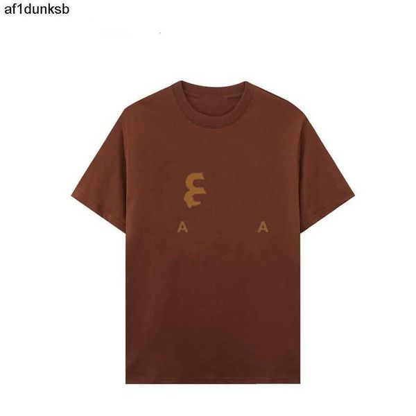 student balencaigaly balencigaly mens tshirts fashion mens tshirt lovers new cotton soft antiwrinkle retro decorative printing letters casua, White;black
student balencaigaly balencigaly mens tshirts fashion mens tshirt lovers new cotton soft antiwrinkle retro decorative printing letters casua, White;black