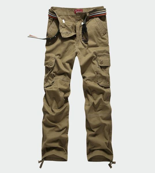 3044 plus size tactical men039s cargo pants casual men loose pants multi pocket army overall for men long trousers militarys c9244694, Black;green
3044 plus size tactical men039s cargo pants casual men loose pants multi pocket army overall for men long trousers militarys c9244694, Black;green