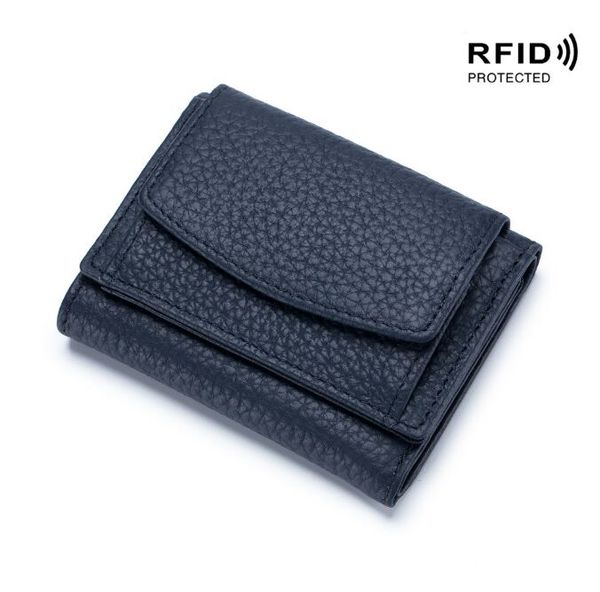 short women wallets zipper coin pocket slim card holder bags for man black walet small male purses real leather men's wallet, Red;black
short women wallets zipper coin pocket slim card holder bags for man black walet small male purses real leather men's wallet, Red;black