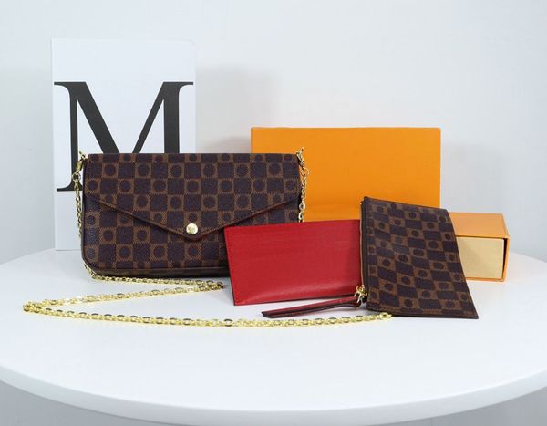 love v salable envelope bag women chain shoulder bag luxury bags messenger handbag flower fashion shoulder bags evening bags
love v salable envelope bag women chain shoulder bag luxury bags messenger handbag flower fashion shoulder bags evening bags