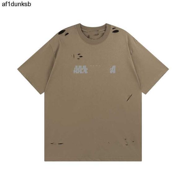 soft lovers balencaigaly decorative letters balencigaly new cotton mens antiwrinkle retro tshirts printing fashion casual student mens tshir, White;black
soft lovers balencaigaly decorative letters balencigaly new cotton mens antiwrinkle retro tshirts printing fashion casual student mens tshir, White;black