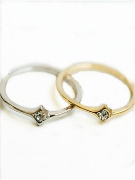 dainty slim knuckle ring silver plated rings jewelry gold color pineapple rings shape design for women8482083
dainty slim knuckle ring silver plated rings jewelry gold color pineapple rings shape design for women8482083