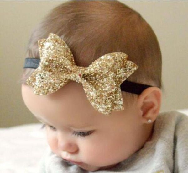 new infant baby girls big glitter shiny sequin bow headbands knot toddler spring stretchy hairwrap children039s princess hair a2028278, Slivery;white
new infant baby girls big glitter shiny sequin bow headbands knot toddler spring stretchy hairwrap children039s princess hair a2028278, Slivery;white