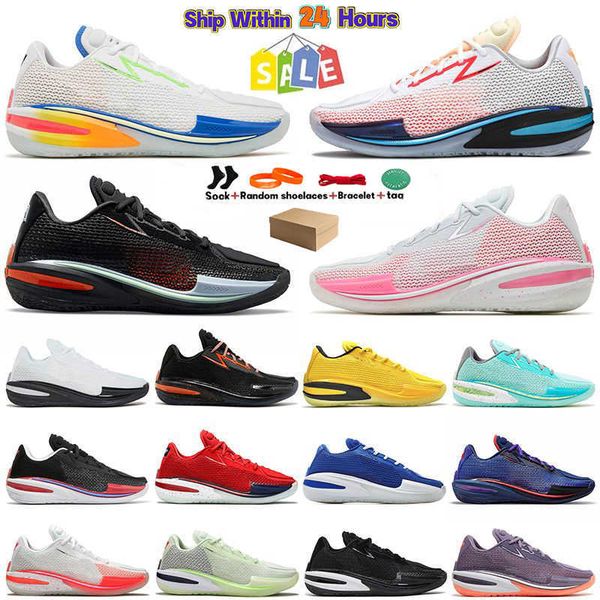 designer mens womens zoom gt cuts basketball shoes 2023 ghost black hyper crimson team usa think pink black white mens womens trainers sport
designer mens womens zoom gt cuts basketball shoes 2023 ghost black hyper crimson team usa think pink black white mens womens trainers sport