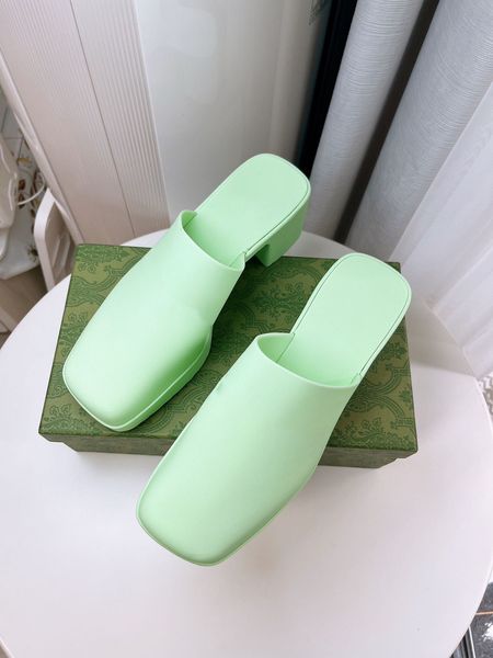 europ designer jelly women's flat sandal slippers ,environmentally friendly plastic soluble material fashionable, and lovely, beach wom, Black
europ designer jelly women's flat sandal slippers ,environmentally friendly plastic soluble material fashionable, and lovely, beach wom, Black