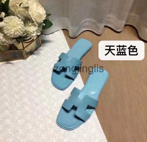 sandal slippers 2023 shoes designer slipper women women's oran summer bear baida color matching leather flat sandals for tourism litchi
sandal slippers 2023 shoes designer slipper women women's oran summer bear baida color matching leather flat sandals for tourism litchi