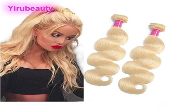 malaysian human hair extensions natural color body wave 613 blonde remy blonde 2 bundles double wefts 830inch2278718, Black;brown
malaysian human hair extensions natural color body wave 613 blonde remy blonde 2 bundles double wefts 830inch2278718, Black;brown