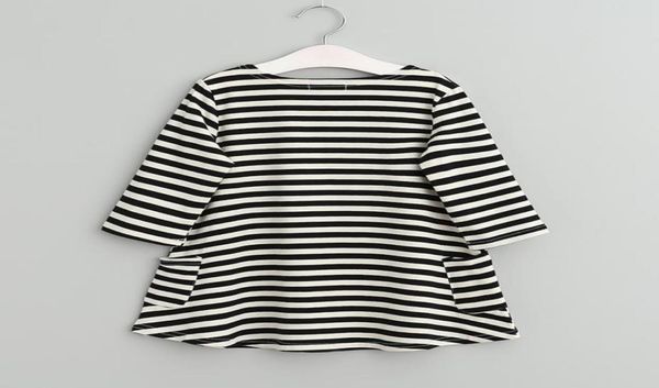 little girls dresses new springautumn casual style asymmetrical striped princess dress the party for children clothes2133901, Red;yellow
little girls dresses new springautumn casual style asymmetrical striped princess dress the party for children clothes2133901, Red;yellow
