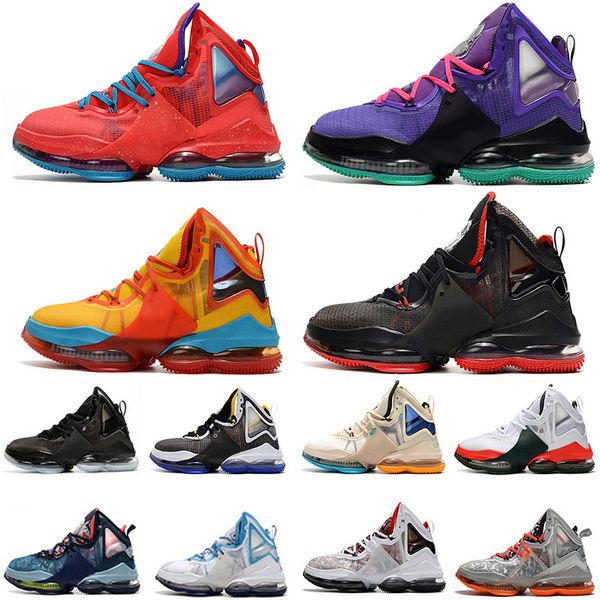19 19s men basketball shoes highs quality uniform hook space jam dutch blue harwood classic hook bred purple teal leopard bred mens cushion
19 19s men basketball shoes highs quality uniform hook space jam dutch blue harwood classic hook bred purple teal leopard bred mens cushion